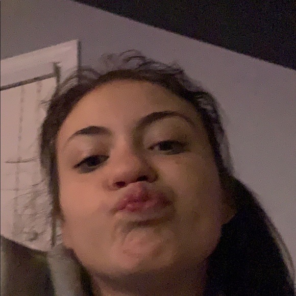 Meet your Posher, Rylee - Picture 1 of 1